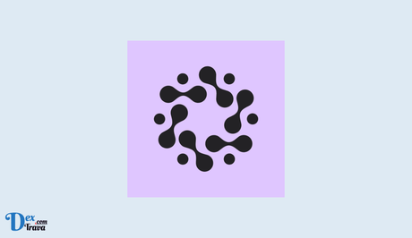 Fix: Dawn AI Not Working