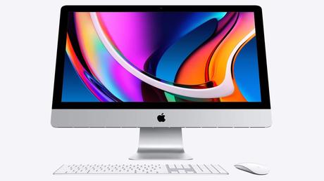 What is AppleCare Plus and should you get it?