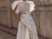 Dreamy Wedding Dresses Pinella Passaro That Will Definitely Love