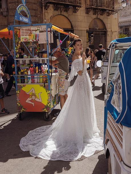 dreamy-wedding-dresses-pinella-passaro-definely-love_14