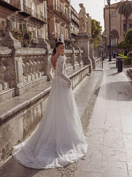 dreamy-wedding-dresses-pinella-passaro-definely-love_04