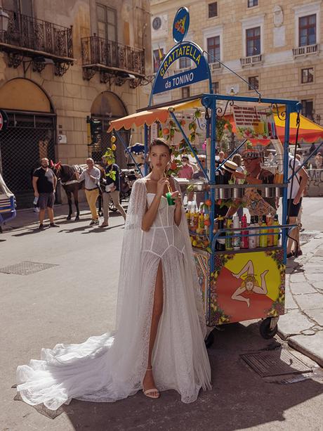 dreamy-wedding-dresses-pinella-passaro-definely-love_09x