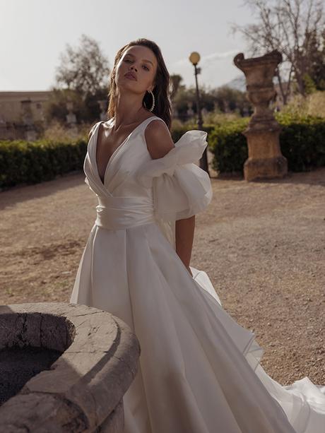 dreamy-wedding-dresses-pinella-passaro-definely-love_12