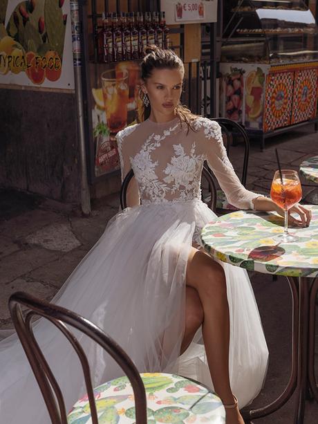 dreamy-wedding-dresses-pinella-passaro-definely-love_11