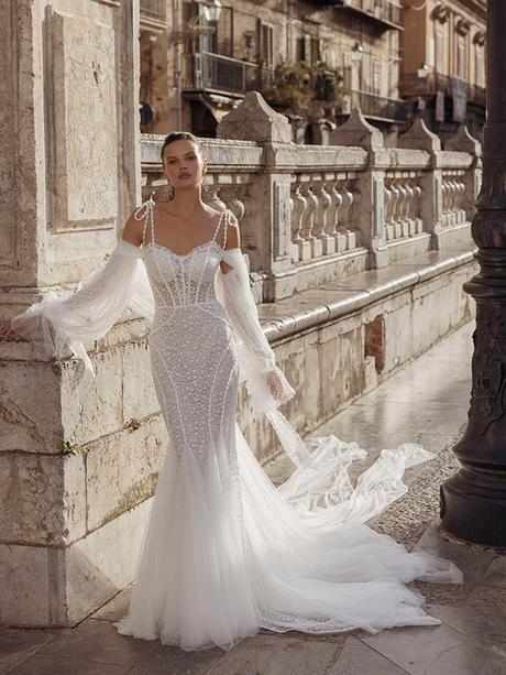 dreamy-wedding-dresses-pinella-passaro-definely-love_11x