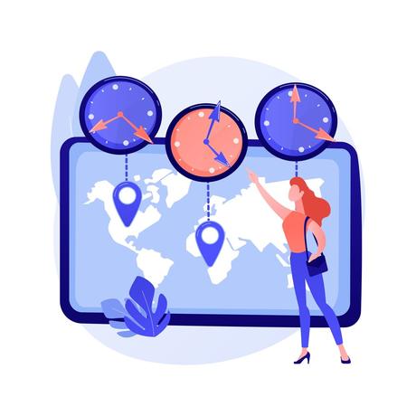 Make-It-Easy-To-Navigate