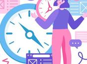 Increase Your Conversion Rates with Tricks 2022