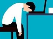 Mismatches Workplace Lead People Burnout