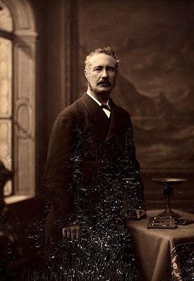 Friday 16th December - General Gordon's Last Stand Friday 16th December - General Gordon's Last Stand