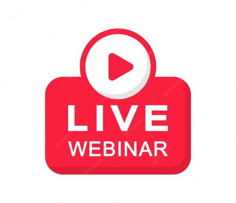 Automated vs Live Webinars: Similarity, Differences, Pros & Cons