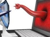 Malware Definition Examples