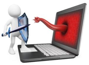 Malware definition and examples Malware definition and examples