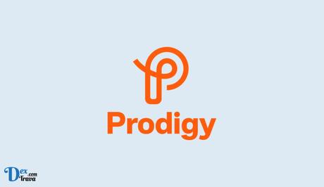 Fix: Prodigy Not Working
