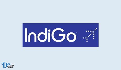 Fix: Indigo Web Check In Not Working