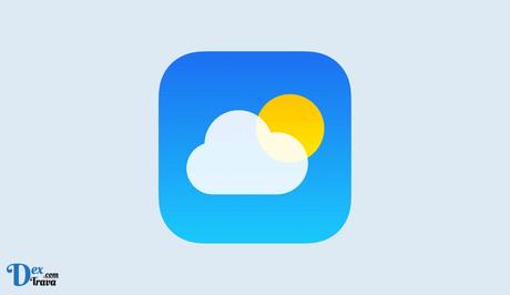 Fix: Weather App Not Working