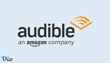 Fix: Audible Not Working