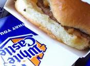 White Castle Collaboration Raises $25,000 Team Members Need