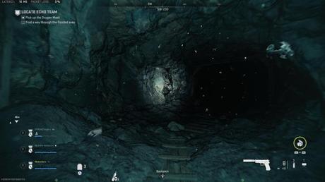 MW2 Raid guide: How to complete the Atomgrad Raid