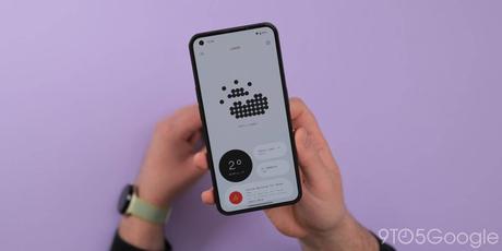 Still a solid Pixel software alternative? [Video]