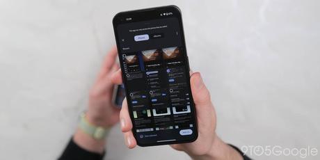Still a solid Pixel software alternative? [Video]