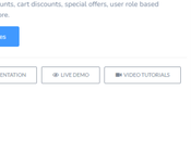 FlyCart WooCommerce WordPress Plugins Review Pricing