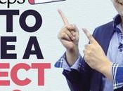 Leverage Email Retargeting Increased Sales