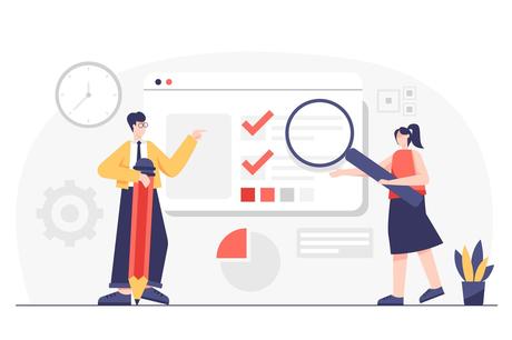 Adjust-Your-Keywords Adjust-Your-Keywords