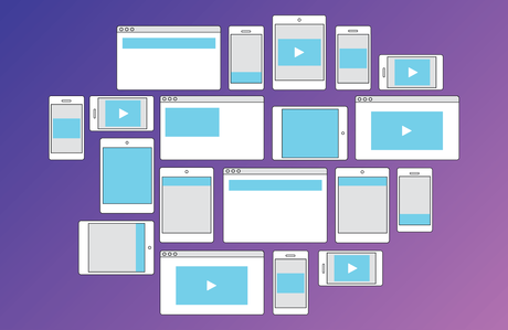 Ad Formats Ad-Formats