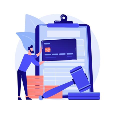 Bid-Adjustments Bid-Adjustments