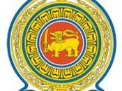 Senior Officials Brainstorm Planning, Monitoring National Policies