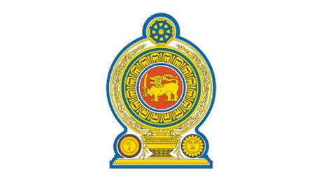 Senior Officials brainstorm for planning, monitoring of National Policies