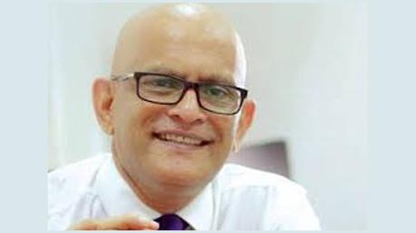 Strong demand to contest from SLPP for LG polls – MP Bandara