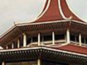 Polls Petitioners Wait Chief’s Proclamation