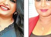 Priyamali, Janaki Released Bail