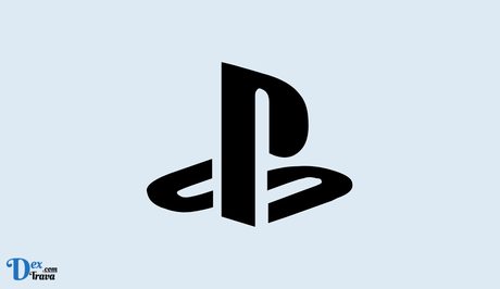 Fix: PlayStation Wrap Up Not Working Fix: PlayStation Wrap Up Not Working