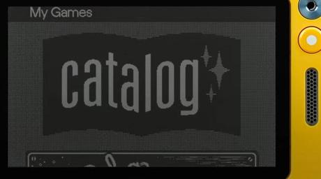 After a successful launch, Playdate looks ahead to 2023