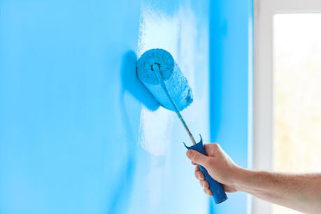 How Can You Enhance The Look Of Your Home With The Help Of Professional Painters?