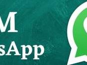 Best WhatsApp Features Must Download App)