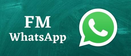 9 Best FM WhatsApp Features ( A Must Download App)