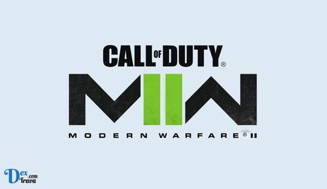 Fix: MW2 Bonus Challenge Not Working