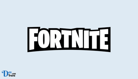 Fix: Fortnite Date of Birth Not Working
