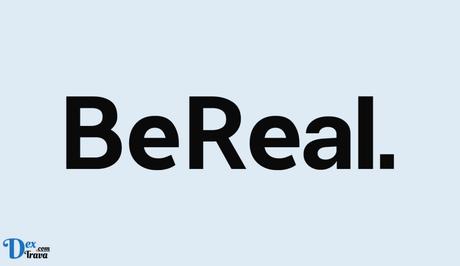 Fix: Bereal Recap Not Working