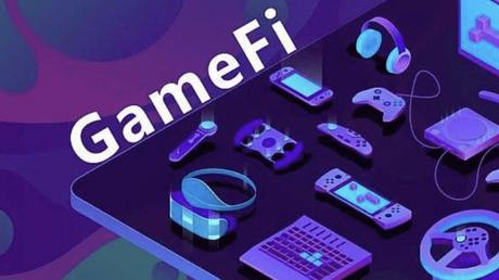 Advice from the Web3 community on how to make a GameFi project perfect