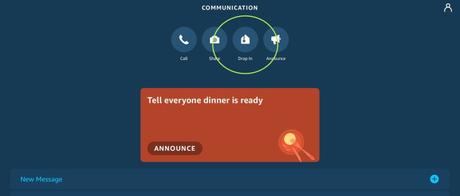 The best Amazon Echo tips and tricks