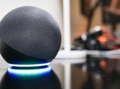 Best Amazon Echo Tips Tricks