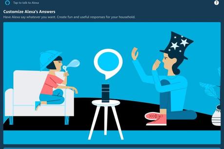 The best Amazon Echo tips and tricks