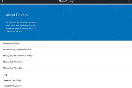 The best Amazon Echo tips and tricks
