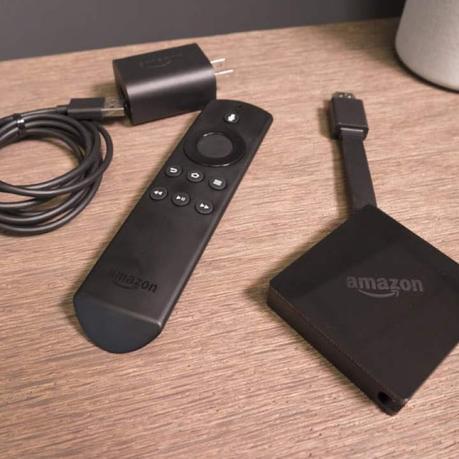 The best Amazon Echo tips and tricks