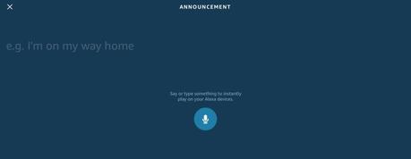 The best Amazon Echo tips and tricks