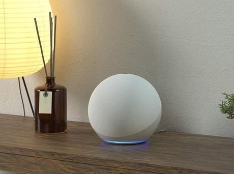 The best Amazon Echo tips and tricks